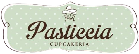 Pasticcia